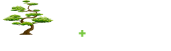 logo web blanco