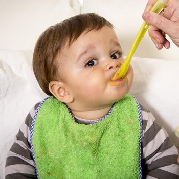 alimentacion-infantil-accesorios-alimentacion