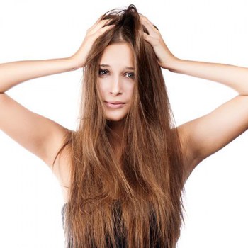 cabello-anticaspa