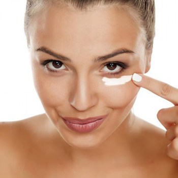 dermocosmetica-contorno-de-ojos