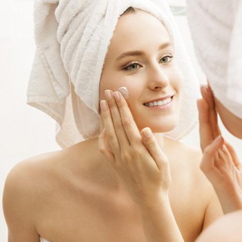 dermocosmetica-hidratantes-nutritivas