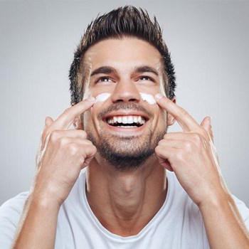 dermocosmetica-hombre