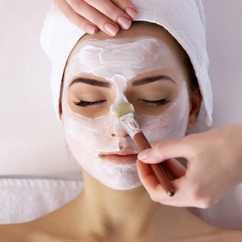 dermocosmetica-mascarillas-y-exfoliantes