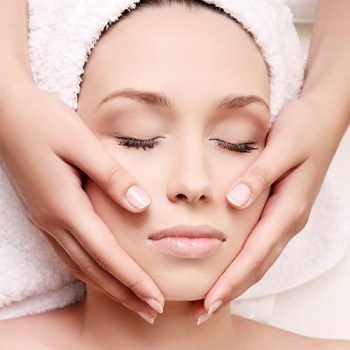 dermocosmetica-tratamiento-facial