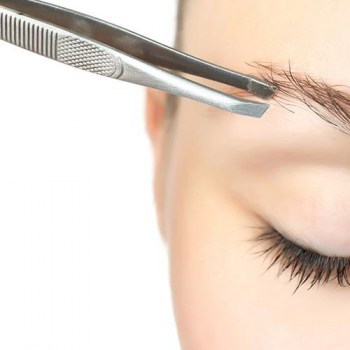 dermocosmetica-utensilios