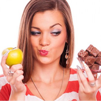 dietas-y-nutricion