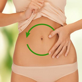 fitoterapia-digestivo-intestinal