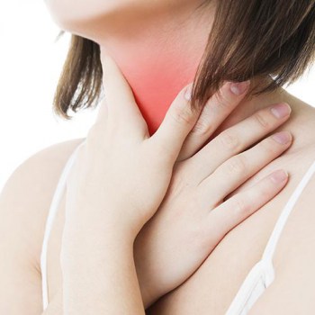 fitoterapia-respiratorio-garganta