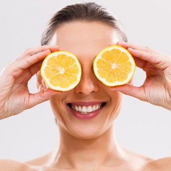 fitoterapia-vitaminicos