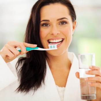 higiene-cepillos-dentales