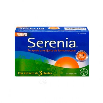 159560