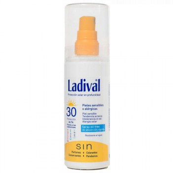 450_ladival-pieles-sensibles-o-alergicas-spf-30-spray-150ml