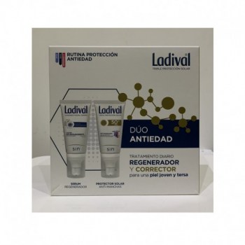 ladival-pack-despigmentante-anti-manchas-fps-50-serum-regenerador