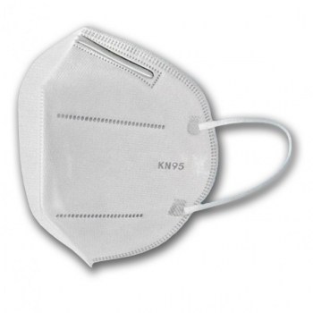mascarilla-ffp2-kn95-caja-10-uds