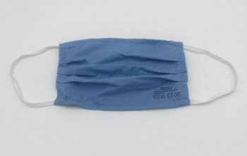 mascarilla
